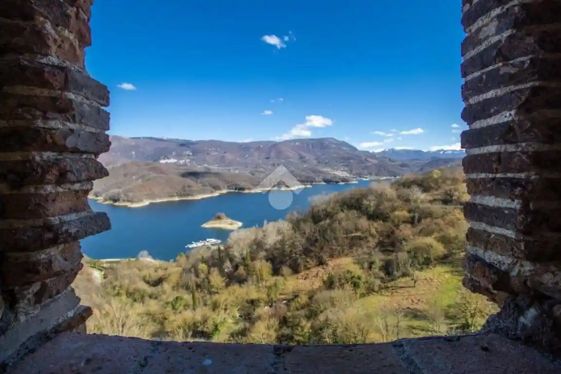 Terratetto plurifamiliare via San Giacomo 40, Varco Sabino - foto 2