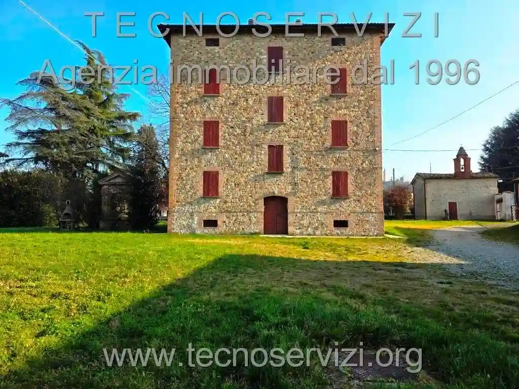 Rustico - Casale - foto 5