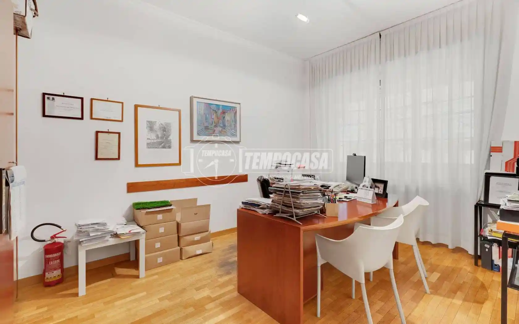 Trilocale via Emilio Morosini 16, Montenero, Milano - foto 2