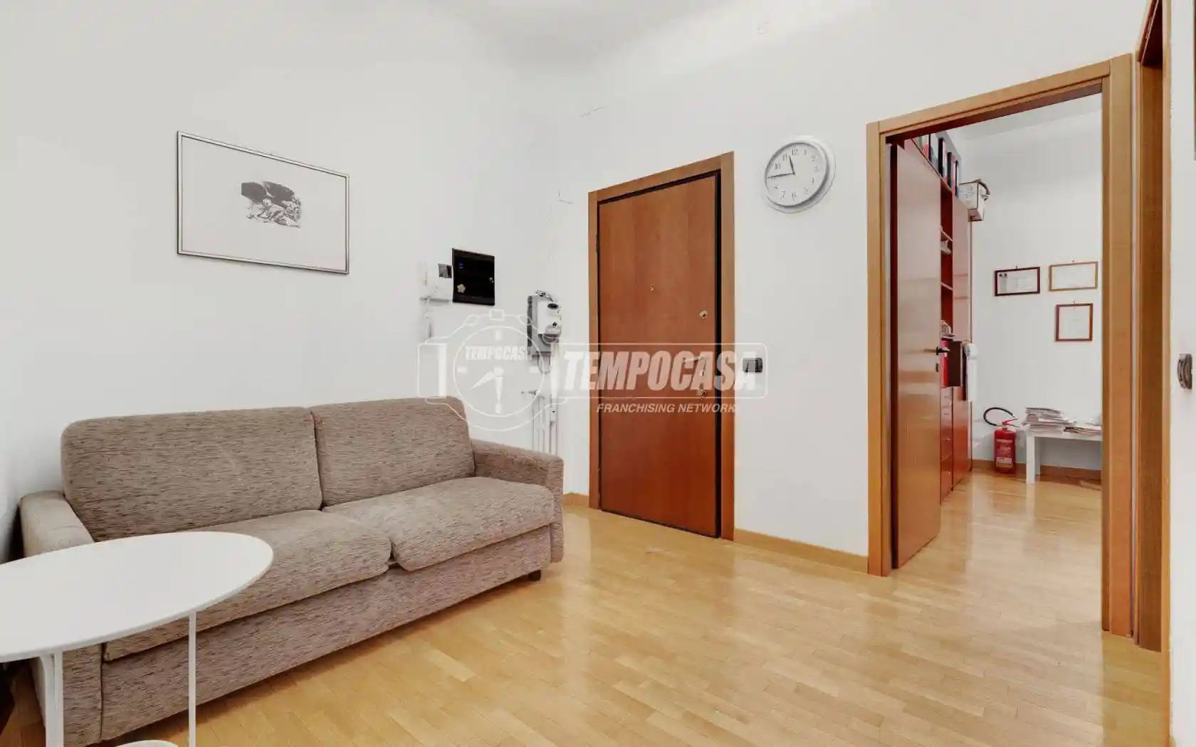 Trilocale via Emilio Morosini 16, Montenero, Milano - foto 3