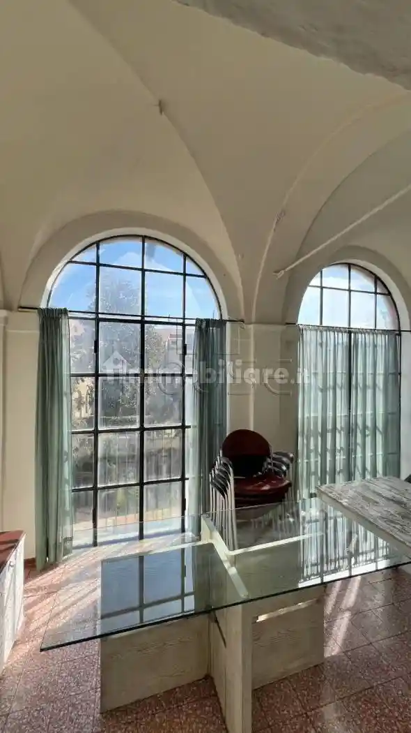 Appartamento in vendita a Umbertide