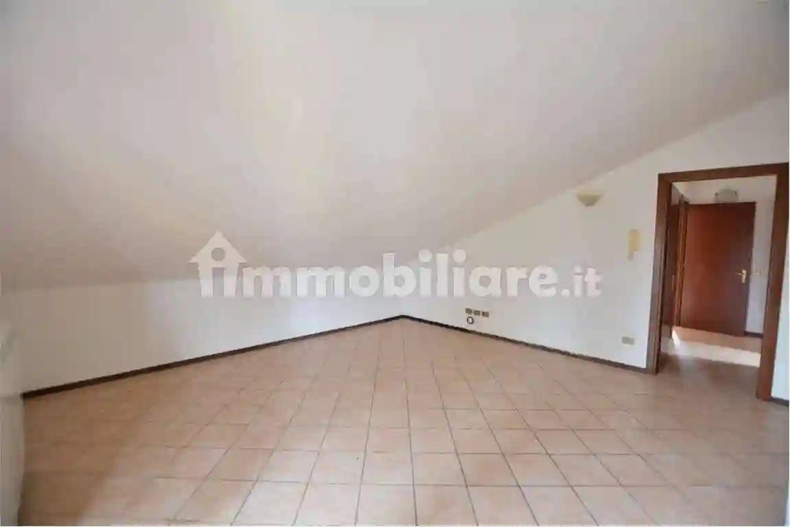 Attico - Mansarda - foto 3