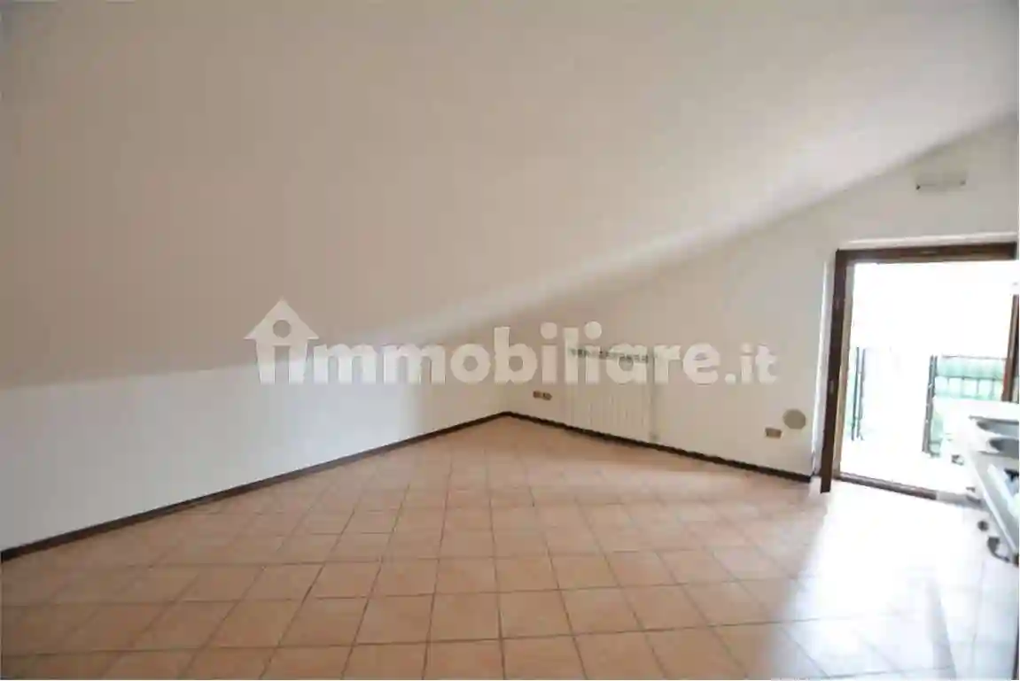 Attico - Mansarda - foto 4