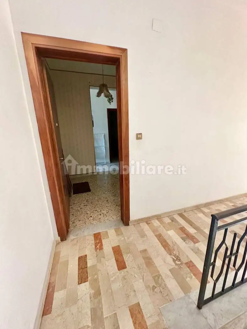 Appartamento via Orsini 18, Bisacquino - foto 3