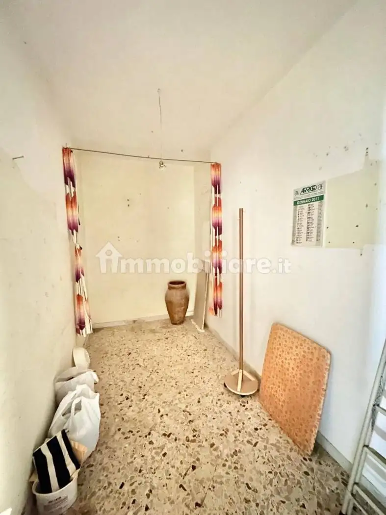 Appartamento via Orsini 18, Bisacquino - foto 5