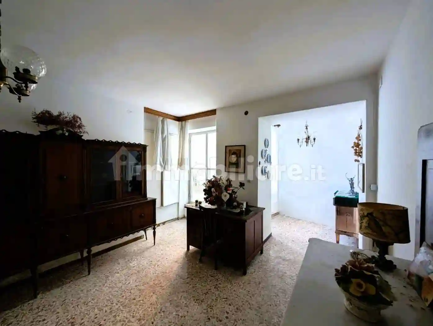 Palazzo - Edificio - foto 4