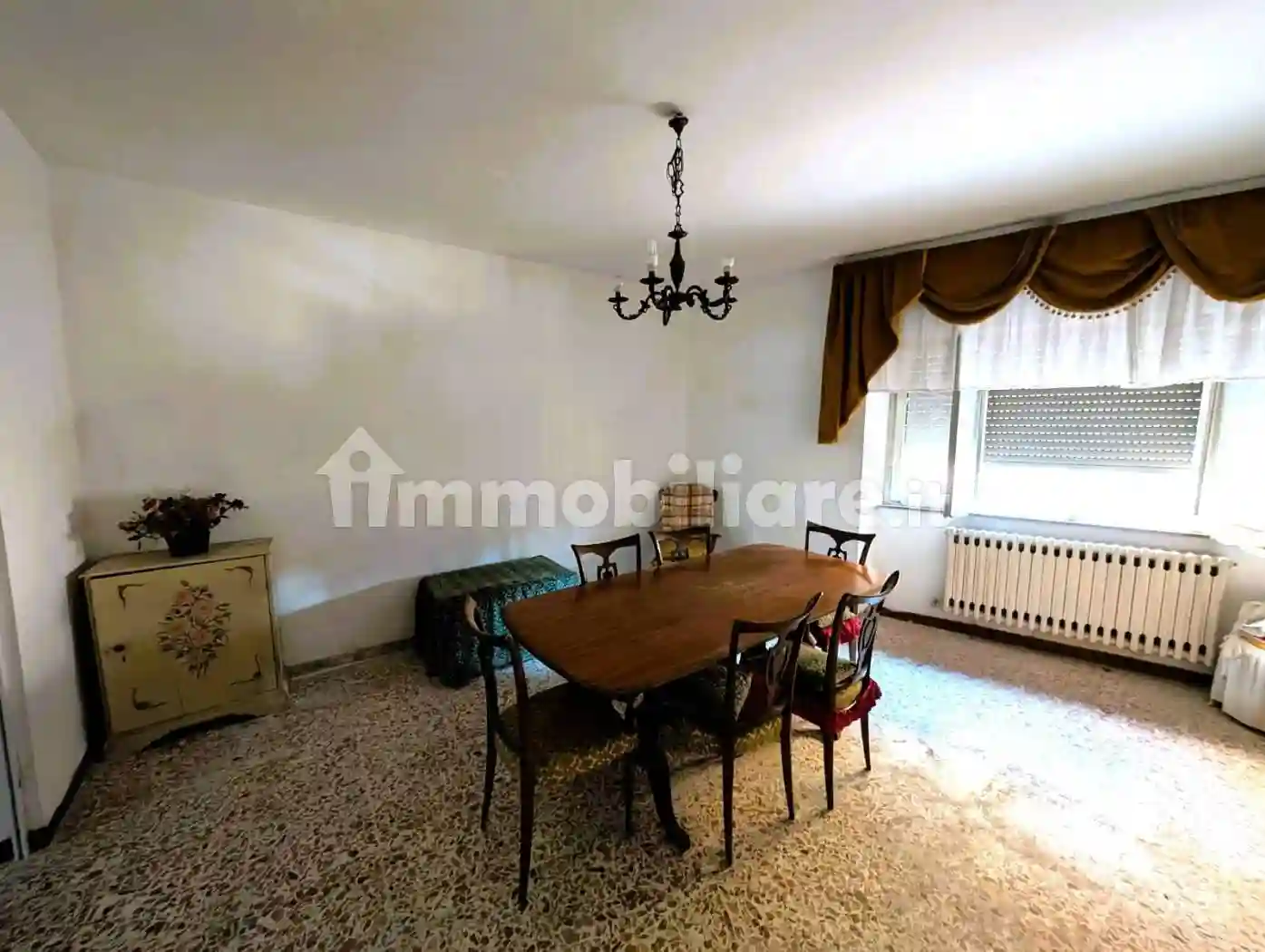 Palazzo - Edificio - foto 5