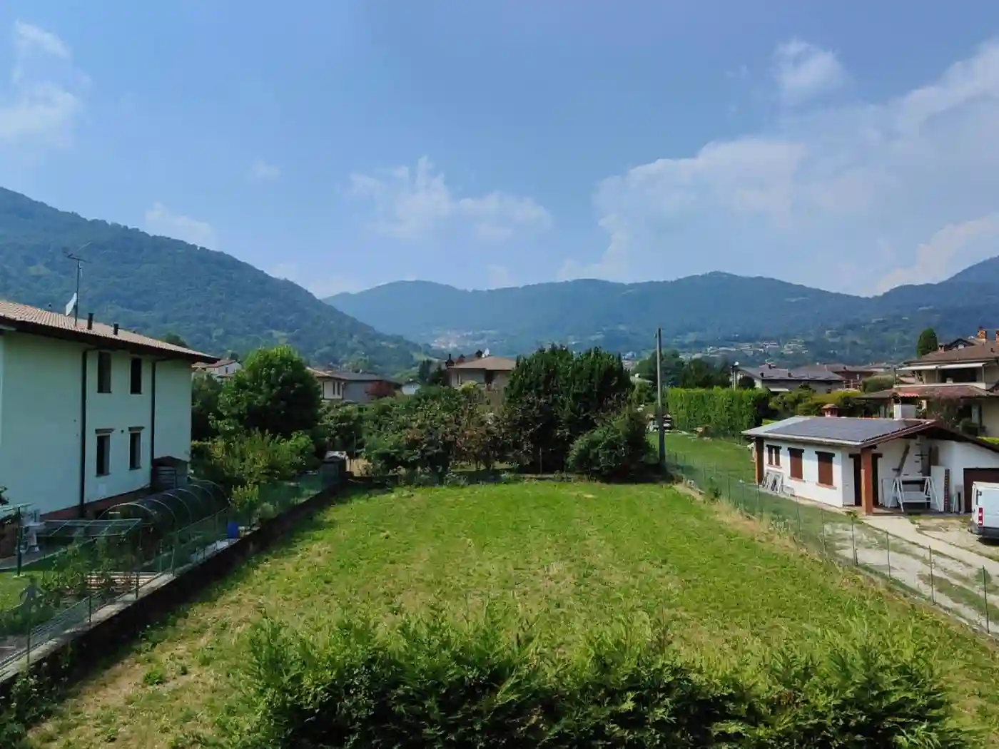 Palazzo - Edificio - foto 4