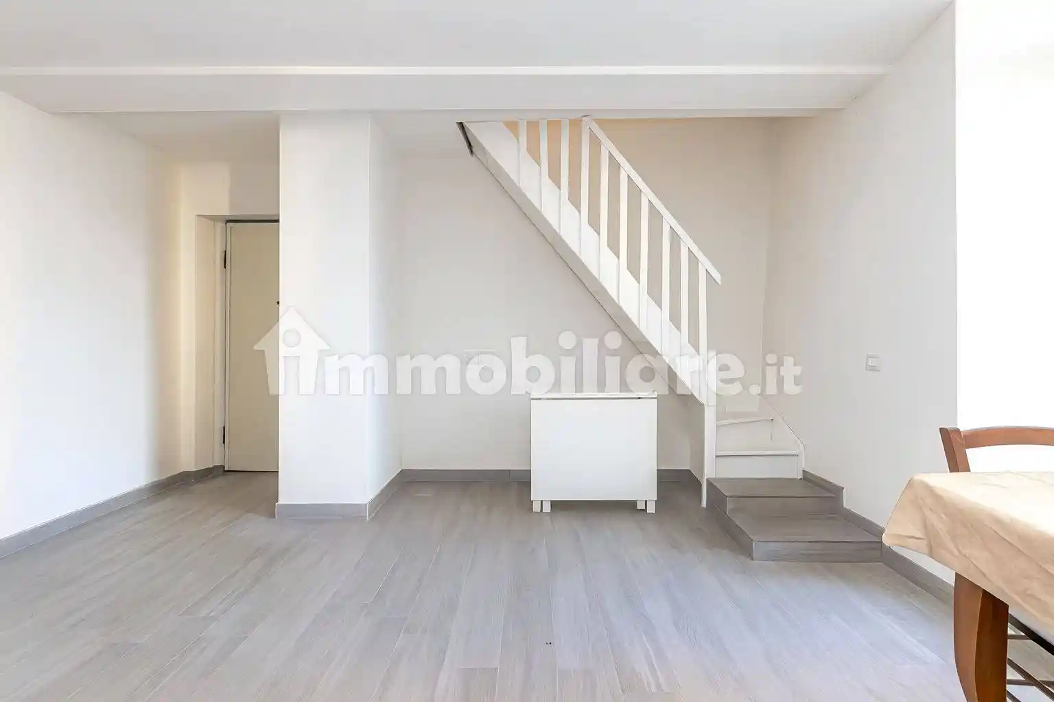 Appartamento in vendita a Albavilla