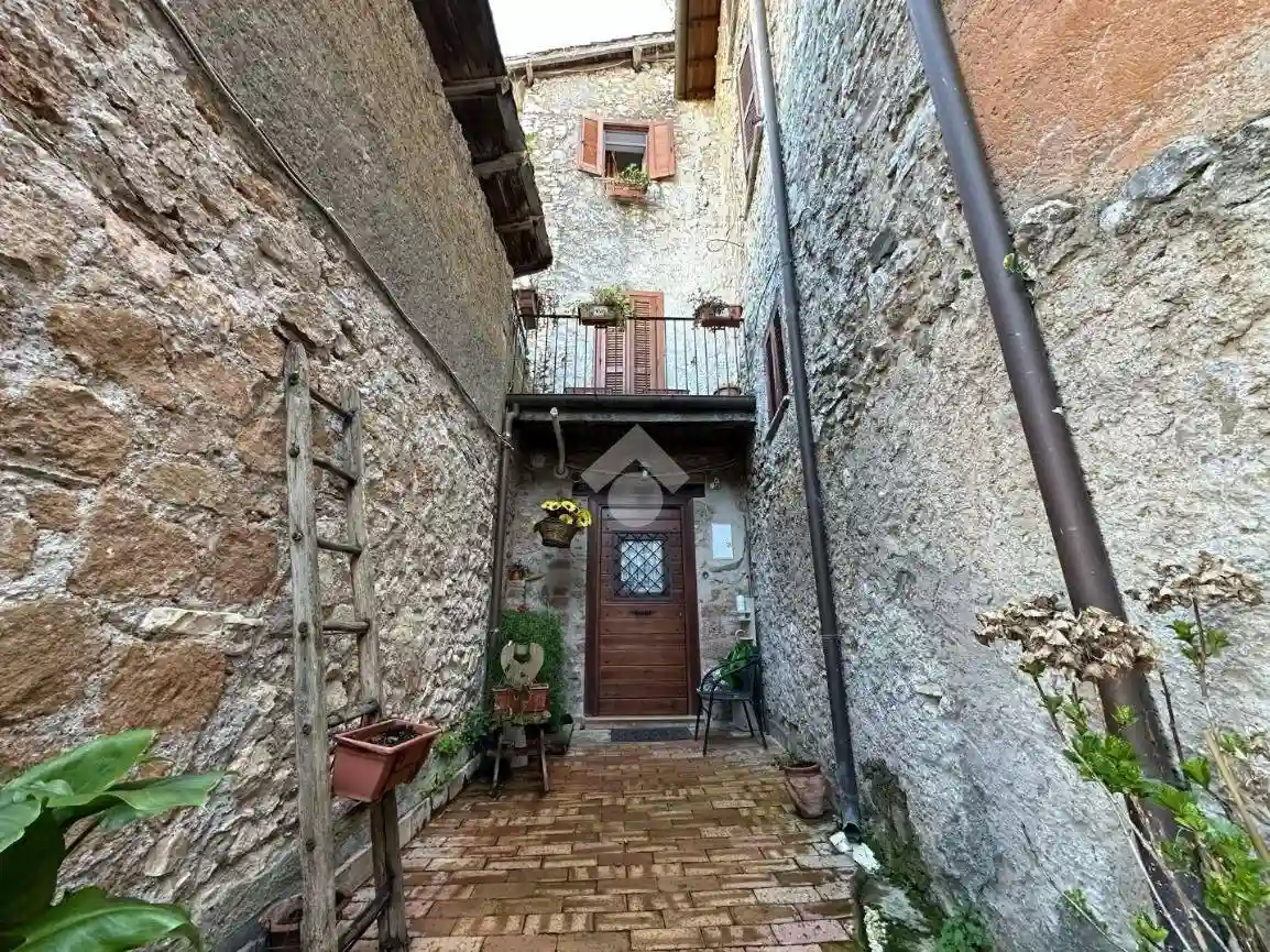 Palazzo - Edificio - foto 3