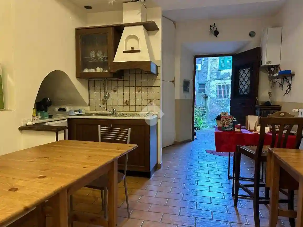 Palazzo - Edificio - foto 5