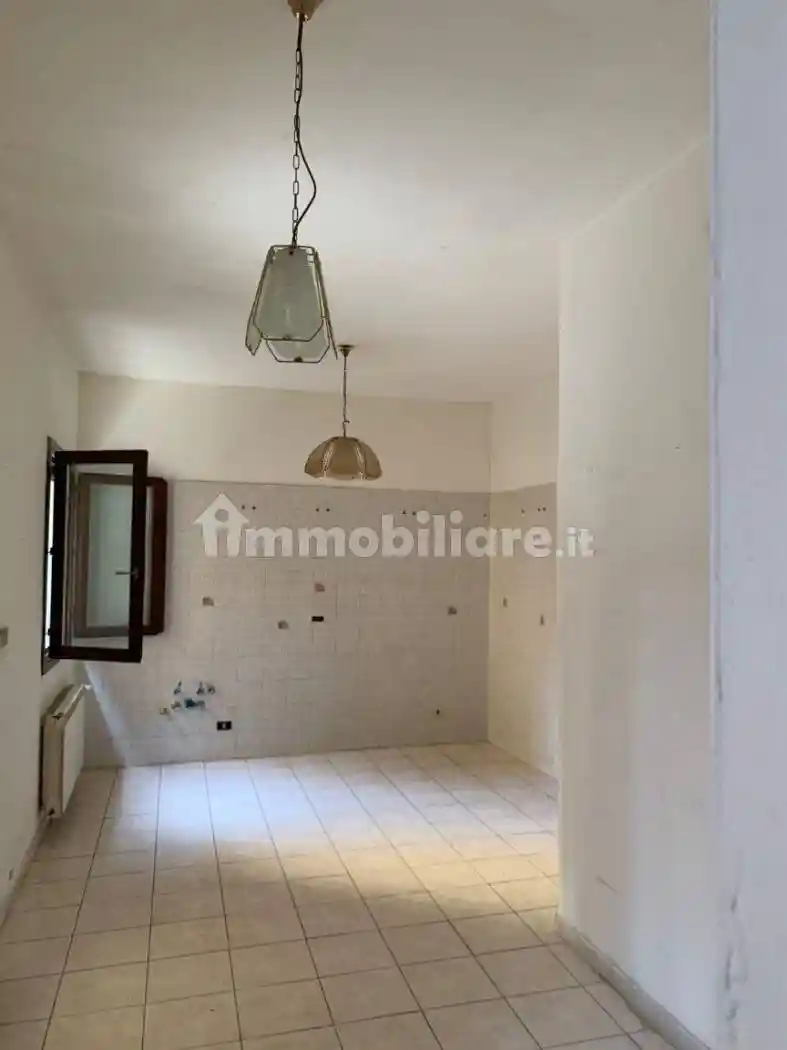 Terratetto plurifamiliare 90 m², buono stato, Malborghetto di Boara, Ferrara - foto 3