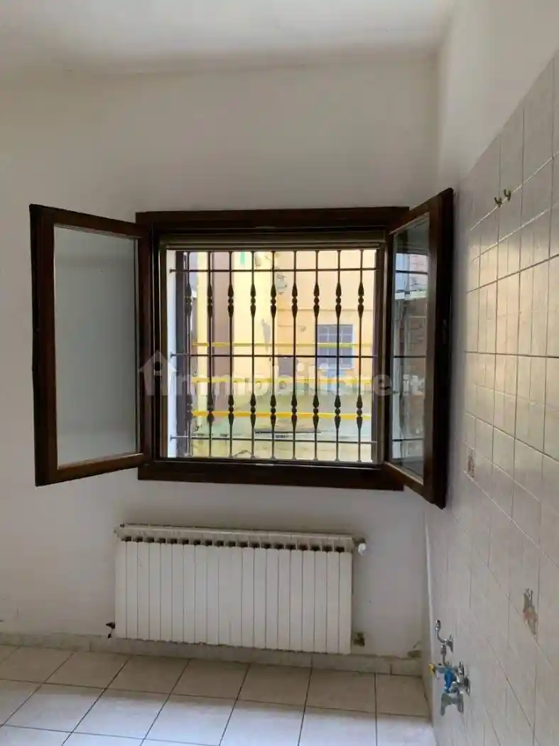 Terratetto plurifamiliare 90 m², buono stato, Malborghetto di Boara, Ferrara - foto 4