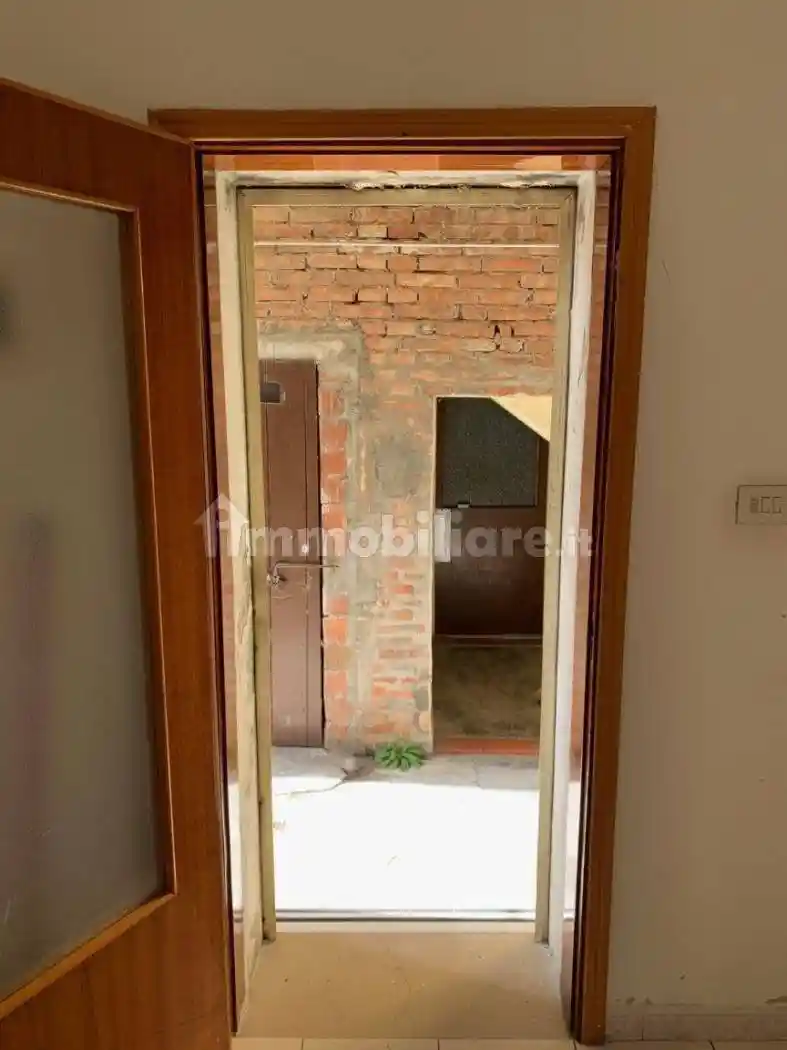 Terratetto plurifamiliare 90 m², buono stato, Malborghetto di Boara, Ferrara - foto 5