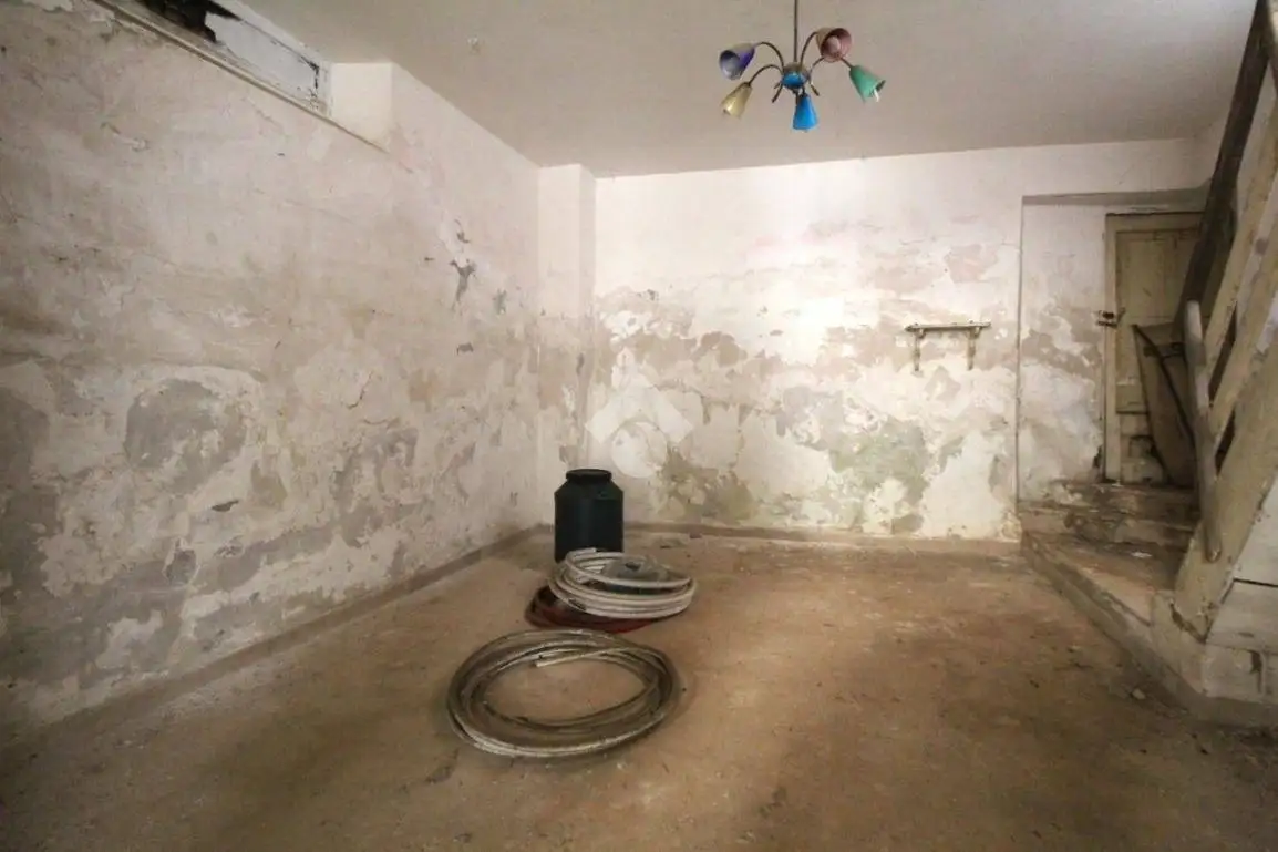 Terratetto plurifamiliare via Risorgimento 31, Campo Calabro - foto 4