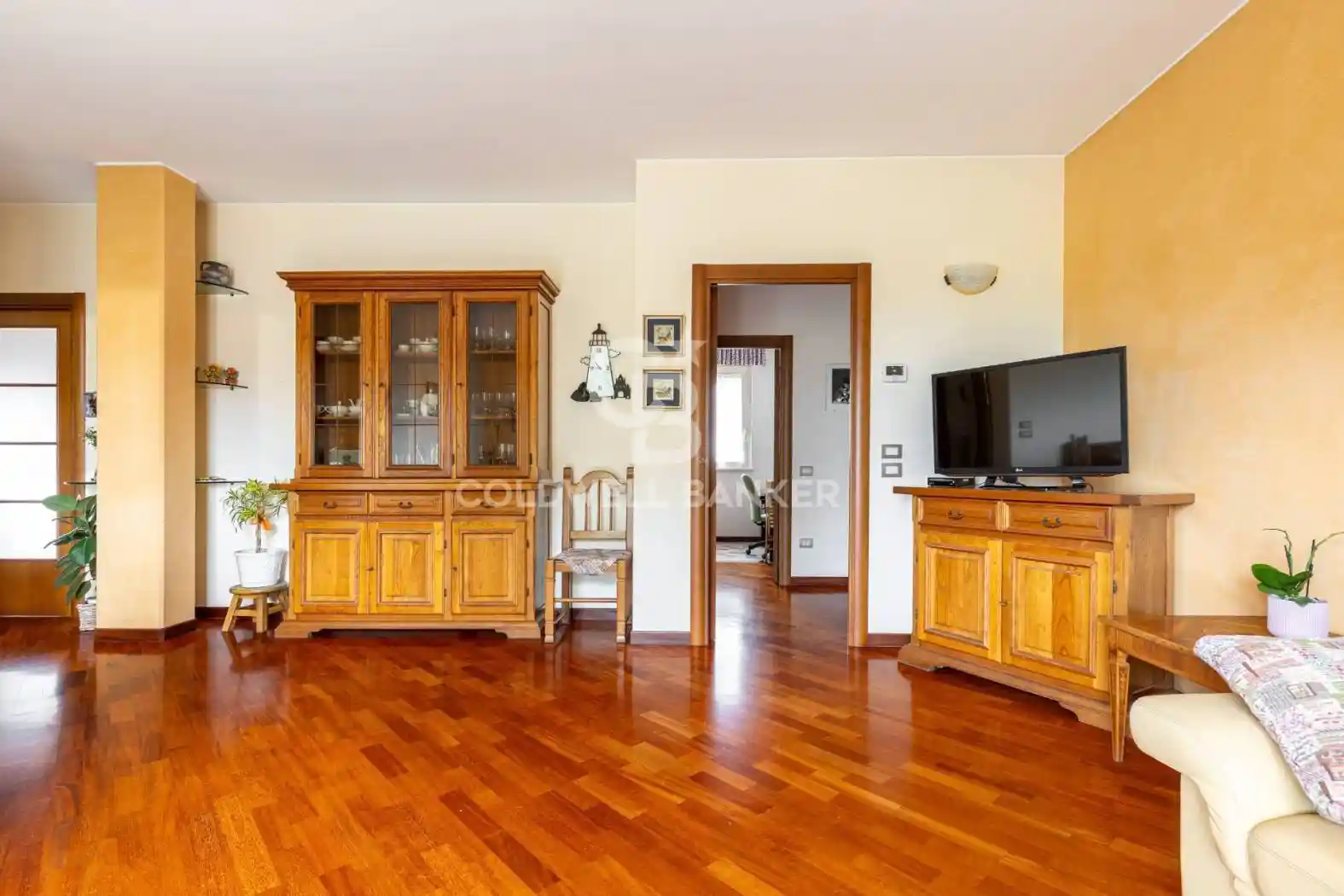 Terratetto unifamiliare via Teramo, Artigianale Marina, Mosciano Sant'Angelo - foto 3