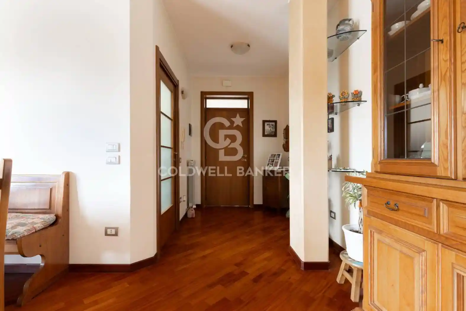 Terratetto unifamiliare via Teramo, Artigianale Marina, Mosciano Sant'Angelo - foto 5