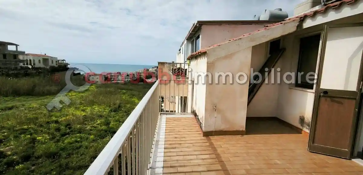 Casa indipendente in vendita a Scicli