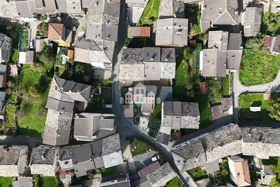 Casa indipendente - foto 3