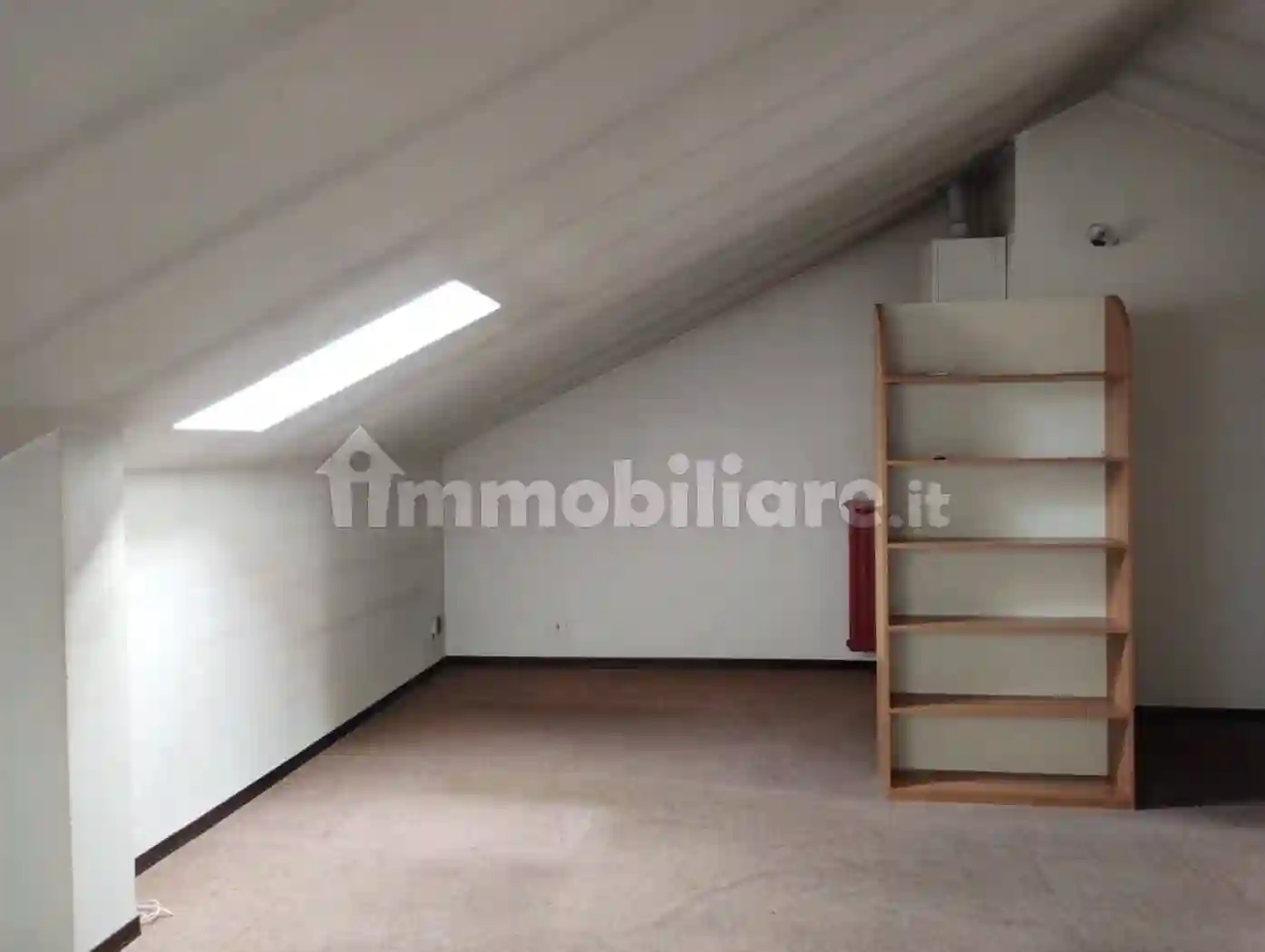 Attico - Mansarda - foto 3