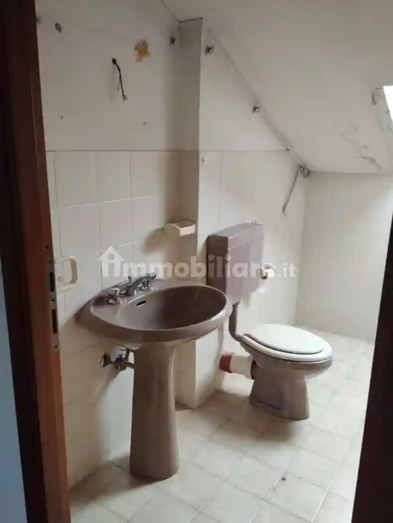 Attico - Mansarda - foto 5