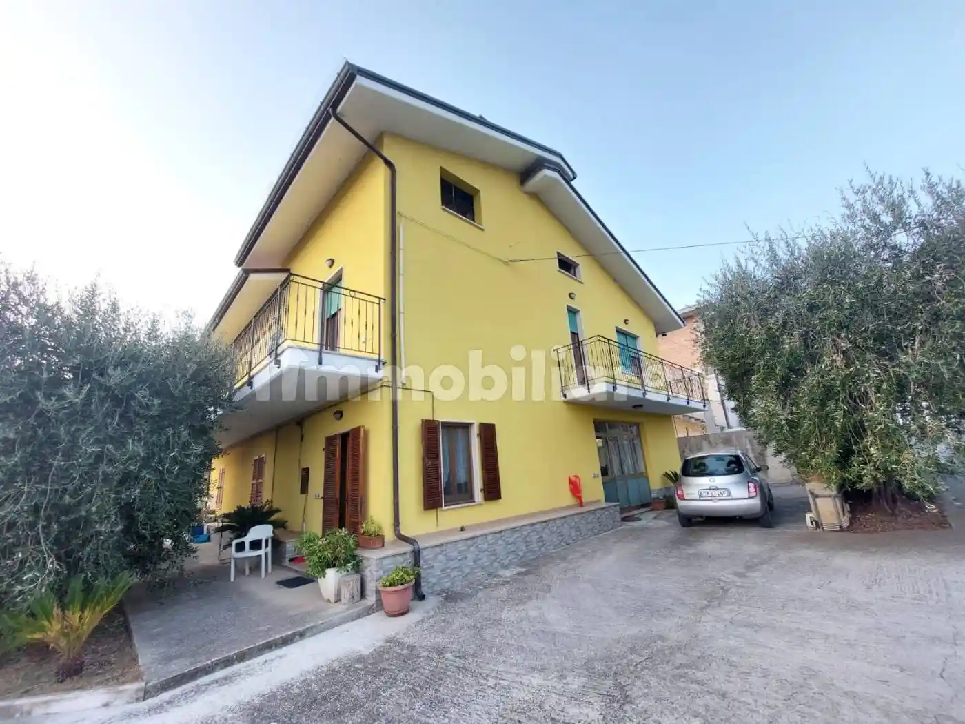 Casa indipendente - foto 5