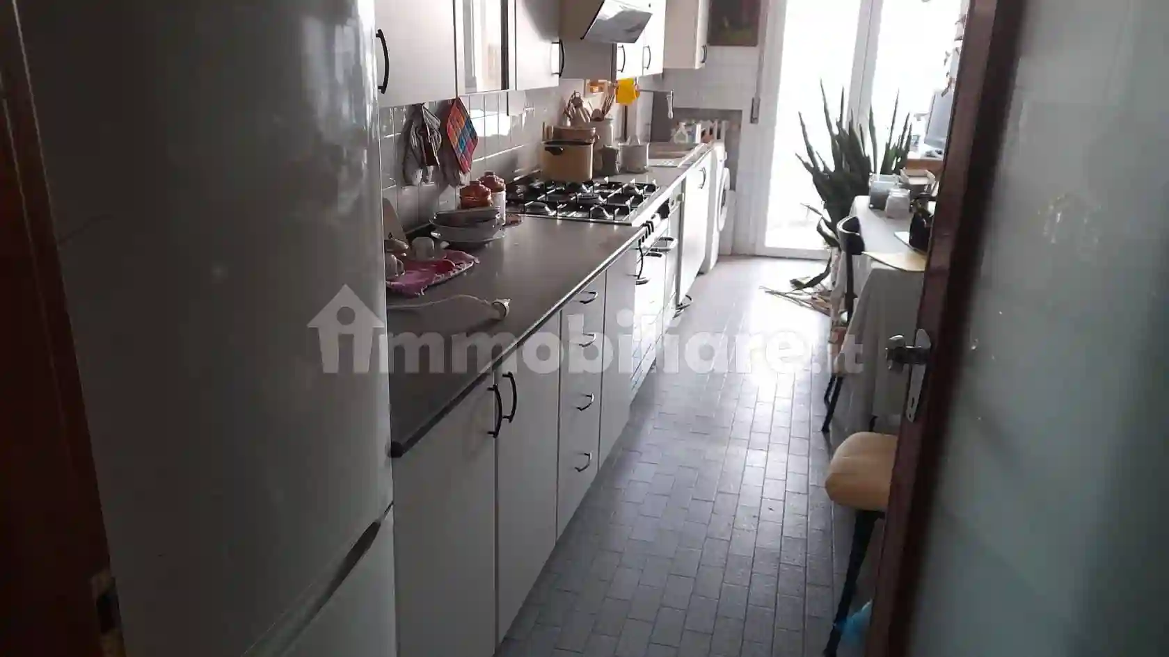 Attico - Mansarda - foto 4