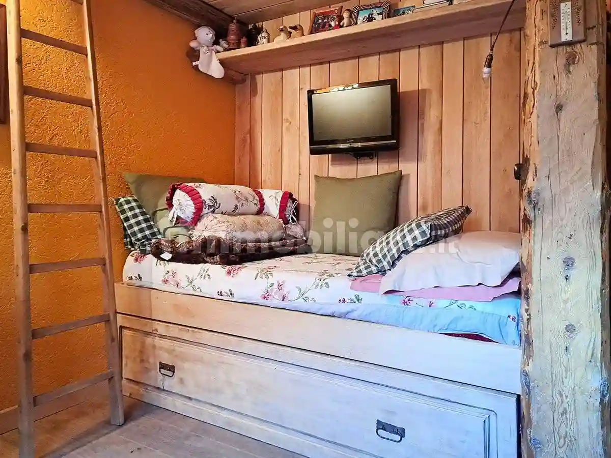 Attico - Mansarda - foto 3