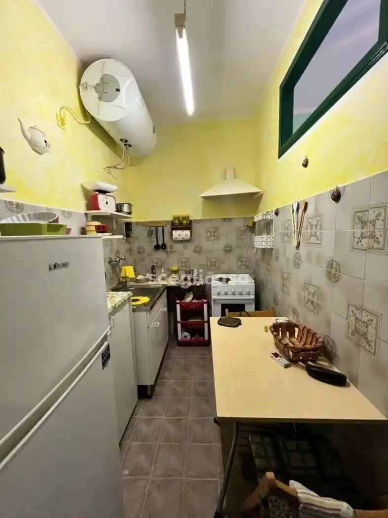 Monolocale via Regina Margherita 67, Casape - foto 4