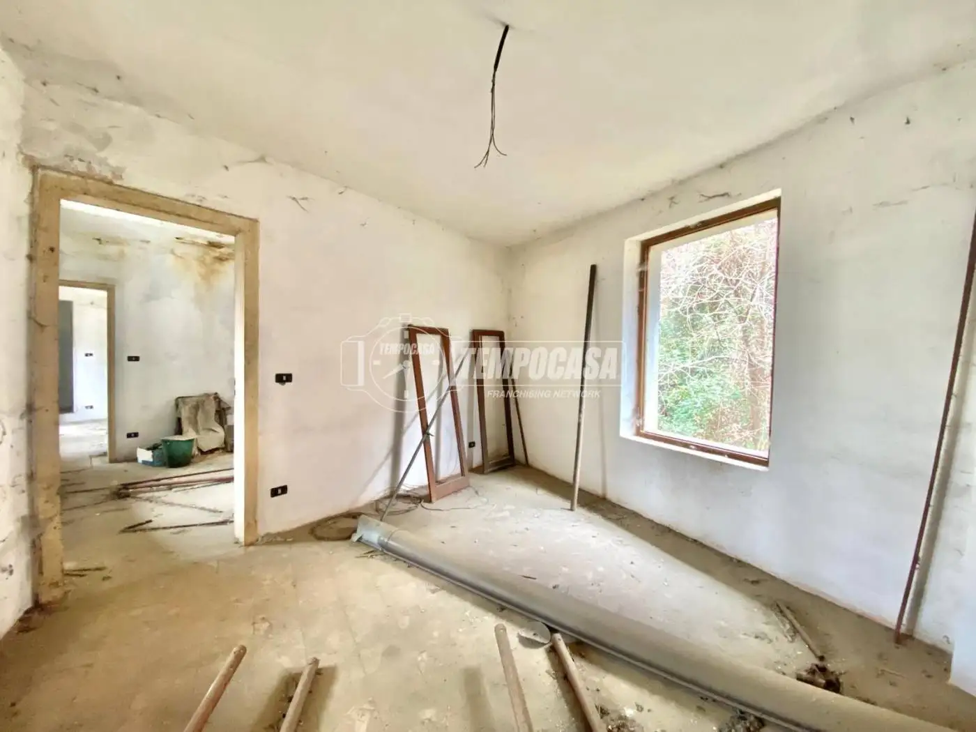 Terratetto unifamiliare via Banna, Via Banna, Balangero - foto 5