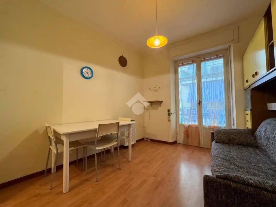 Appartamento in vendita a Alassio