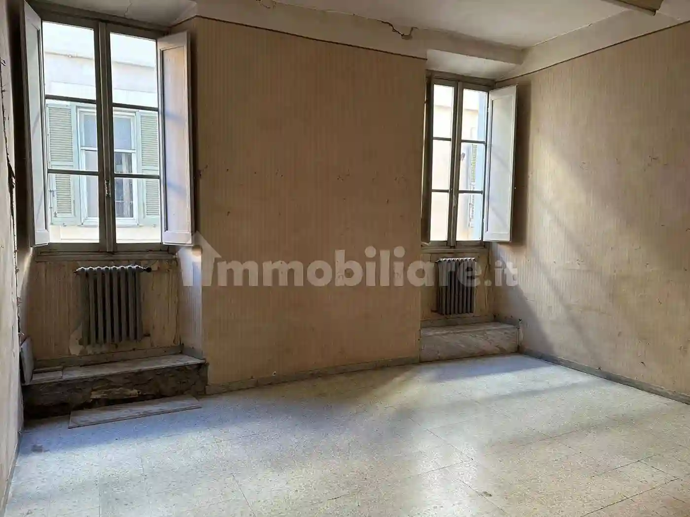 Palazzo - Edificio - foto 3