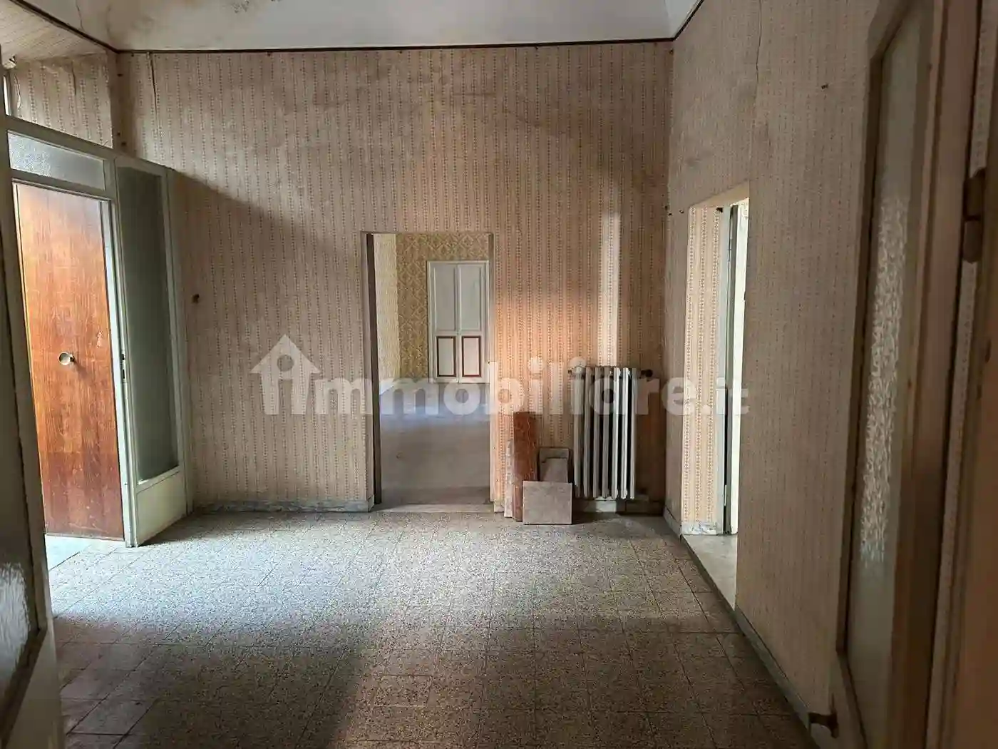 Palazzo - Edificio - foto 4