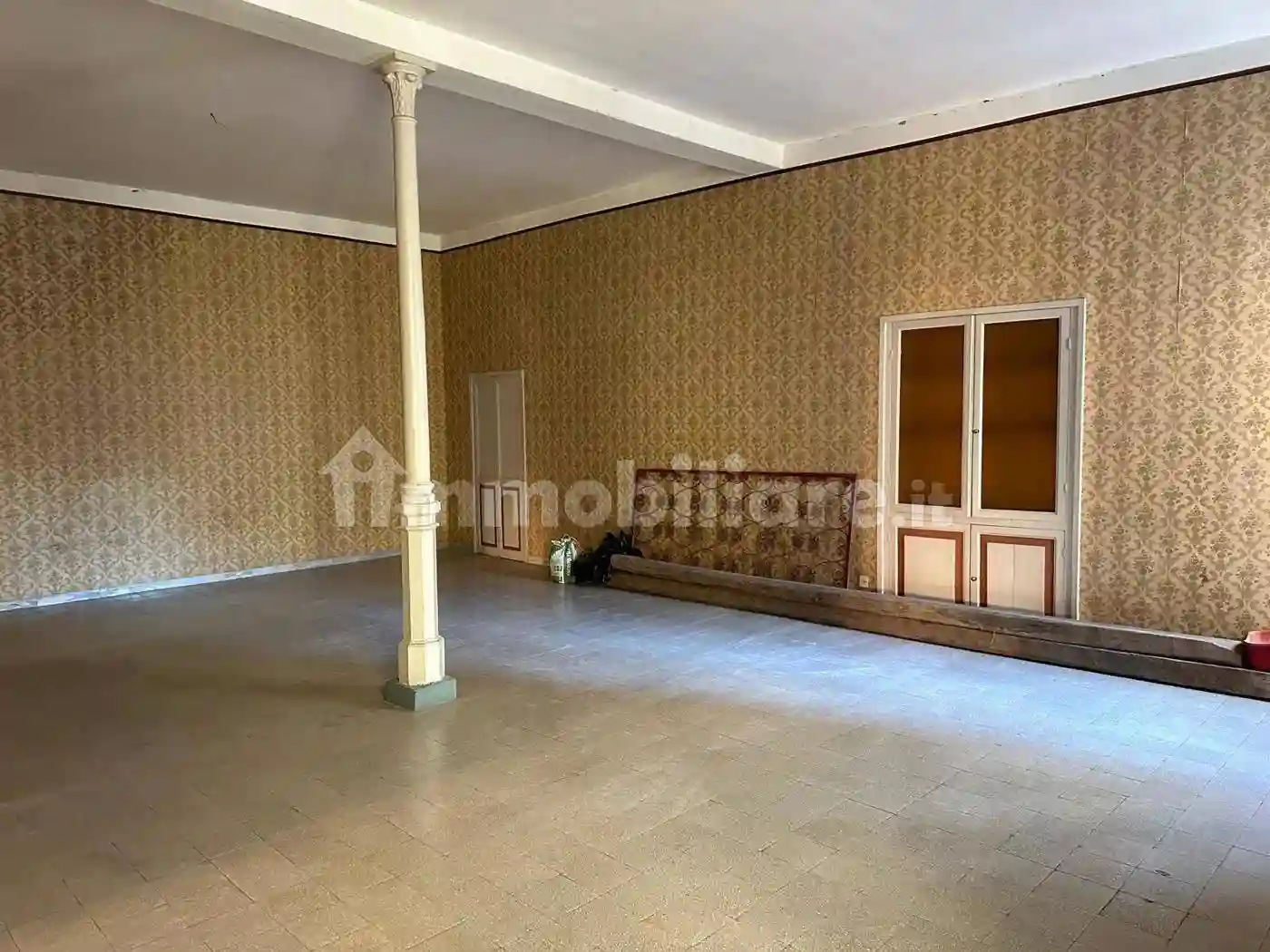 Palazzo - Edificio - foto 5