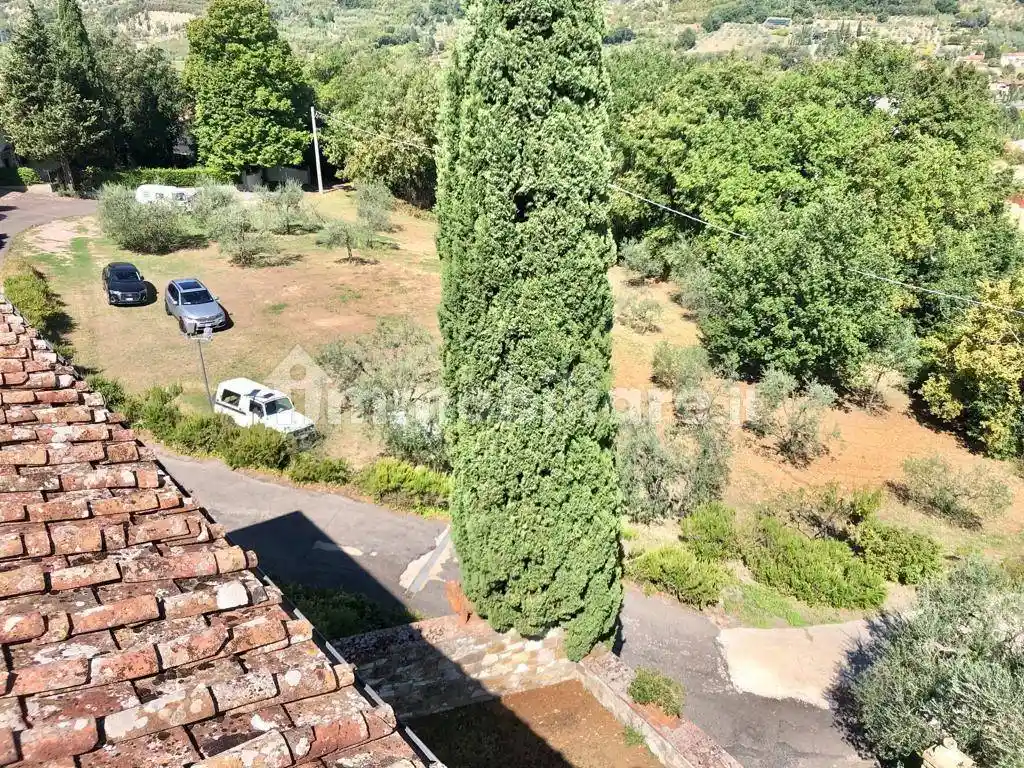 Quadrilocale via di Vacciano 31, Ponte A Ema, Bagno a Ripoli - foto 4