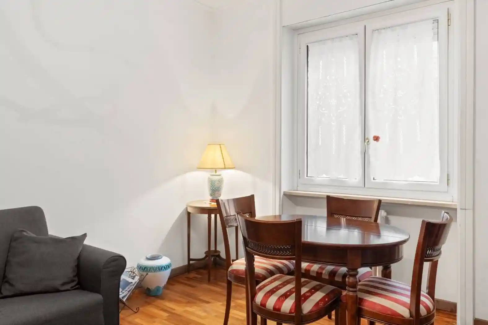 Bilocale via Cadore 52, Cadore, Milano - foto 4