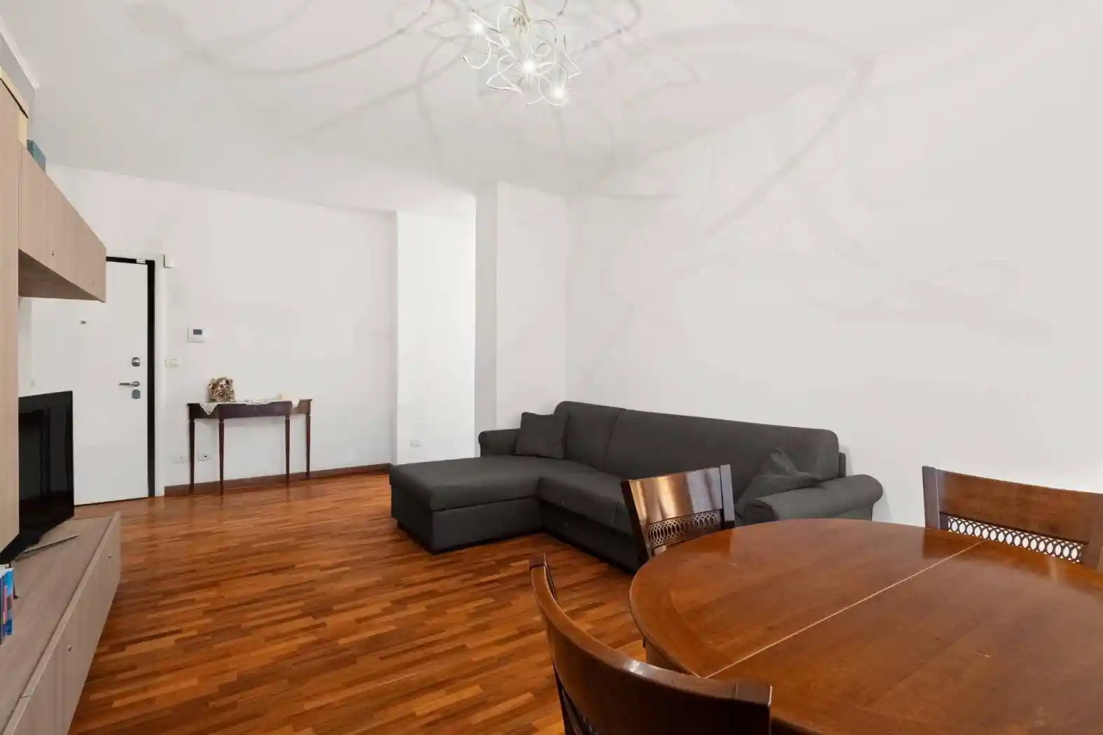 Bilocale via Cadore 52, Cadore, Milano - foto 5