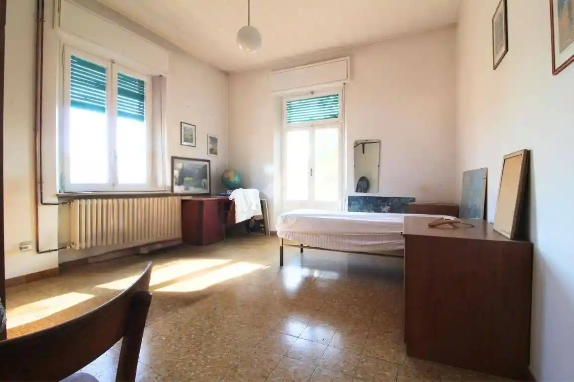 Quadrilocale via Stradonetto 153, Tiburtina, Pescara - foto 4