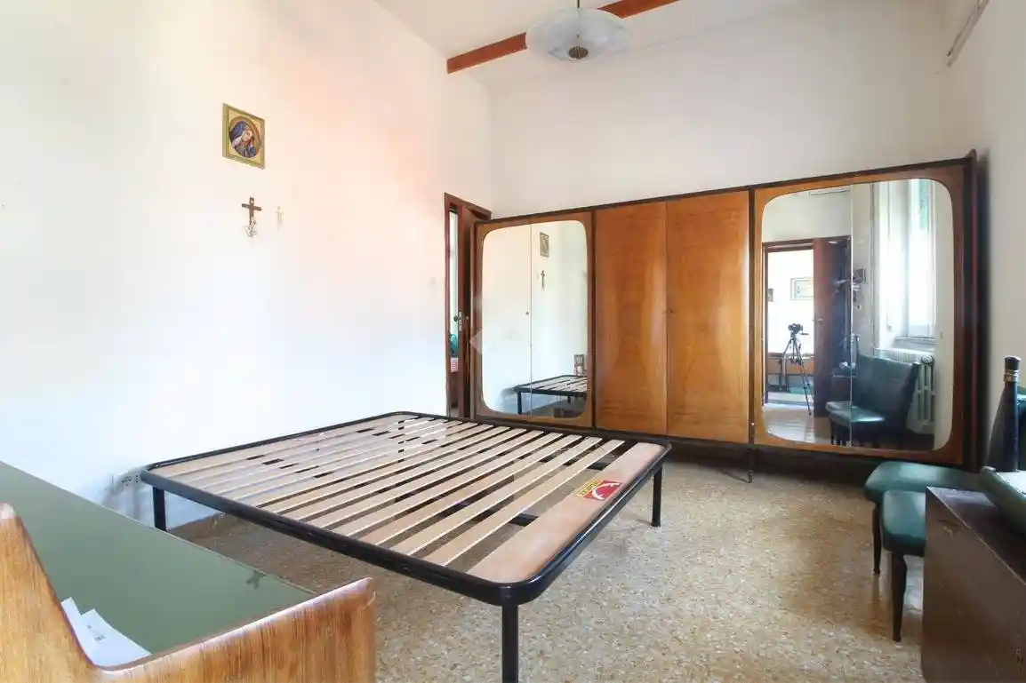 Quadrilocale via Stradonetto 153, Tiburtina, Pescara - foto 5