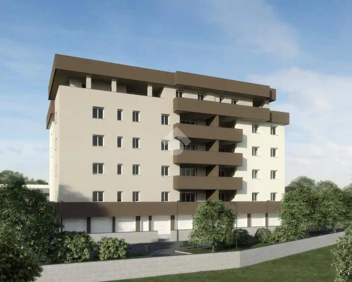 Attico - Mansarda - foto 5