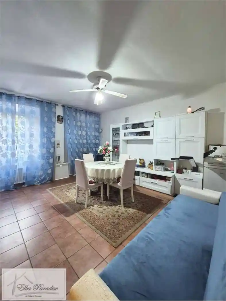 Appartamento in vendita a Rio