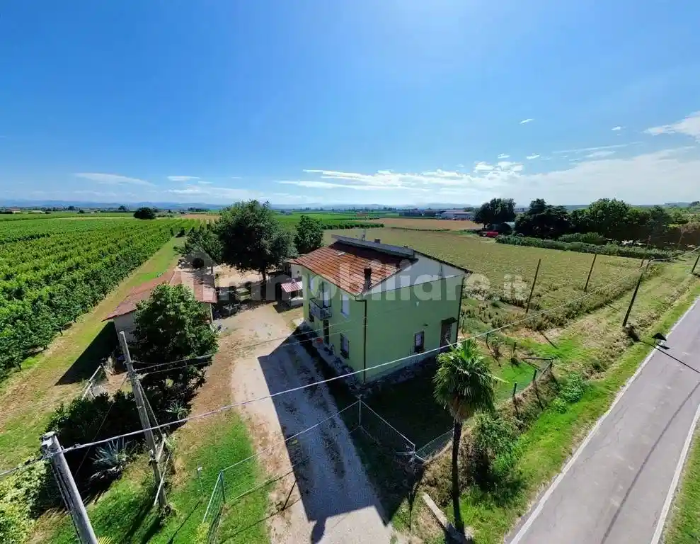 Rustico - Casale - foto 3