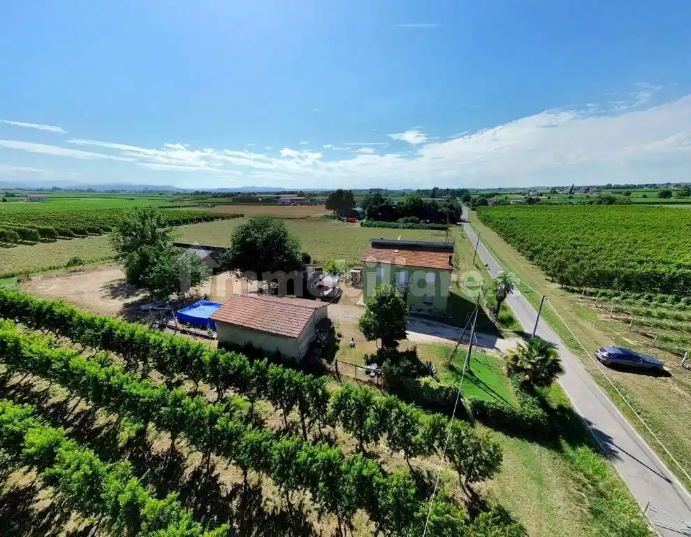 Rustico - Casale - foto 4