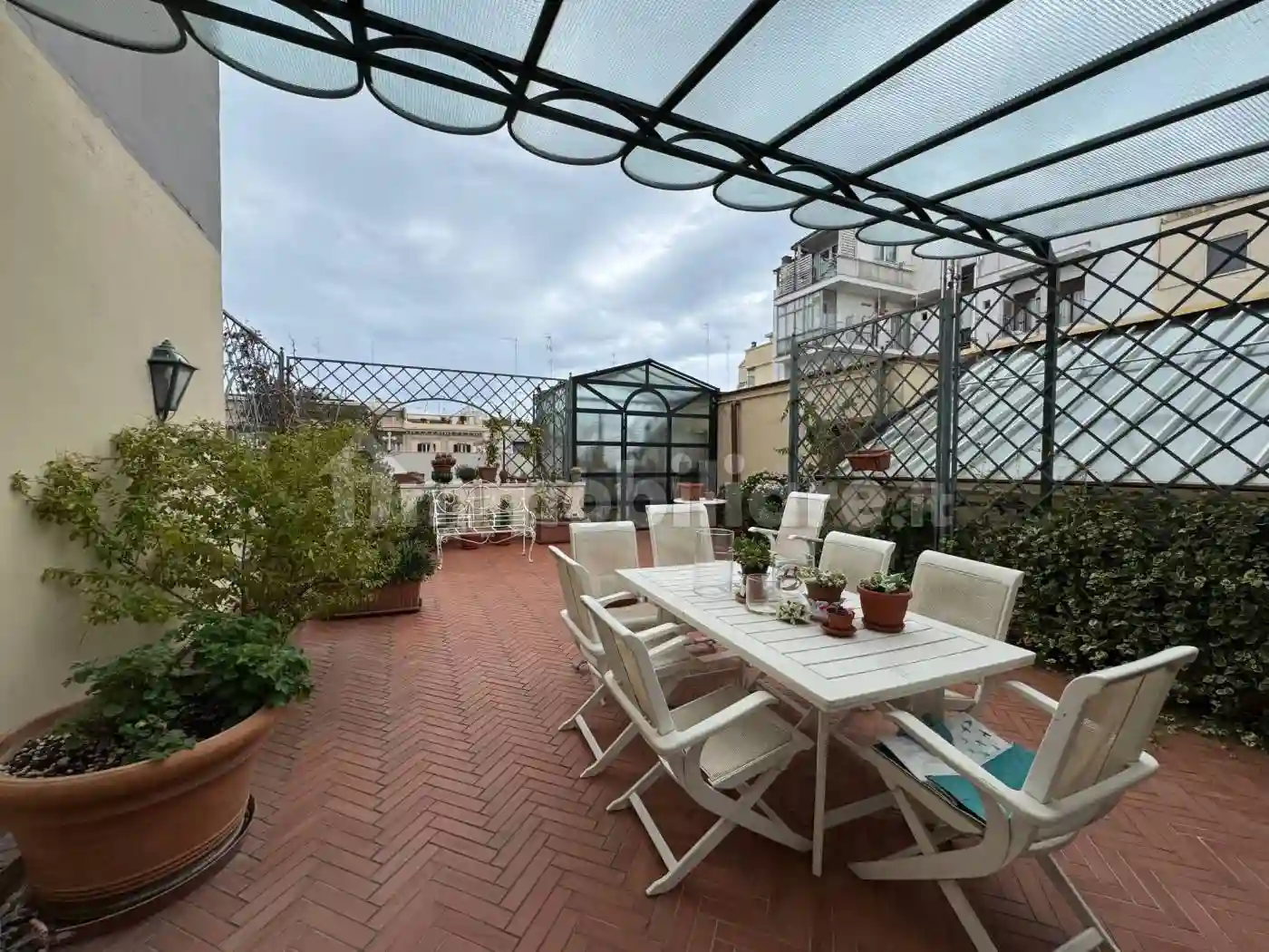 Attico - Mansarda - foto 3