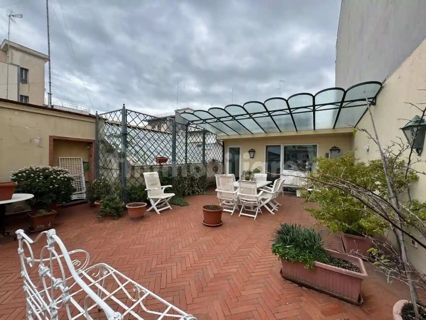 Attico - Mansarda - foto 5