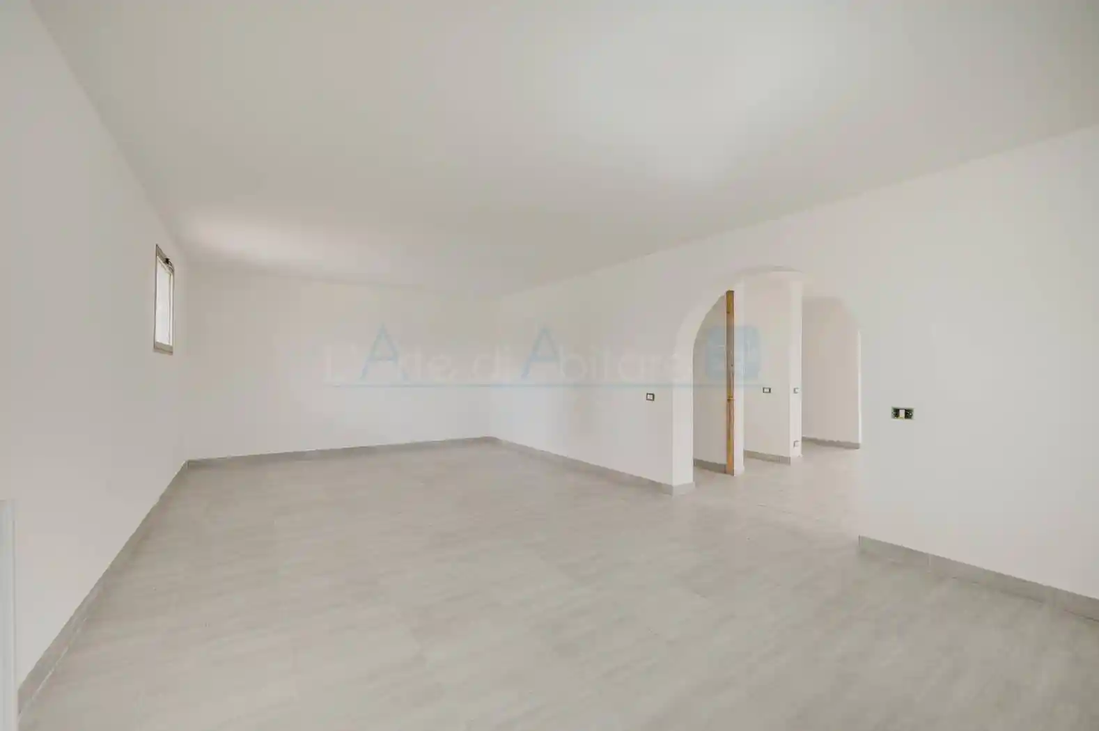 Villa in vendita a Stra