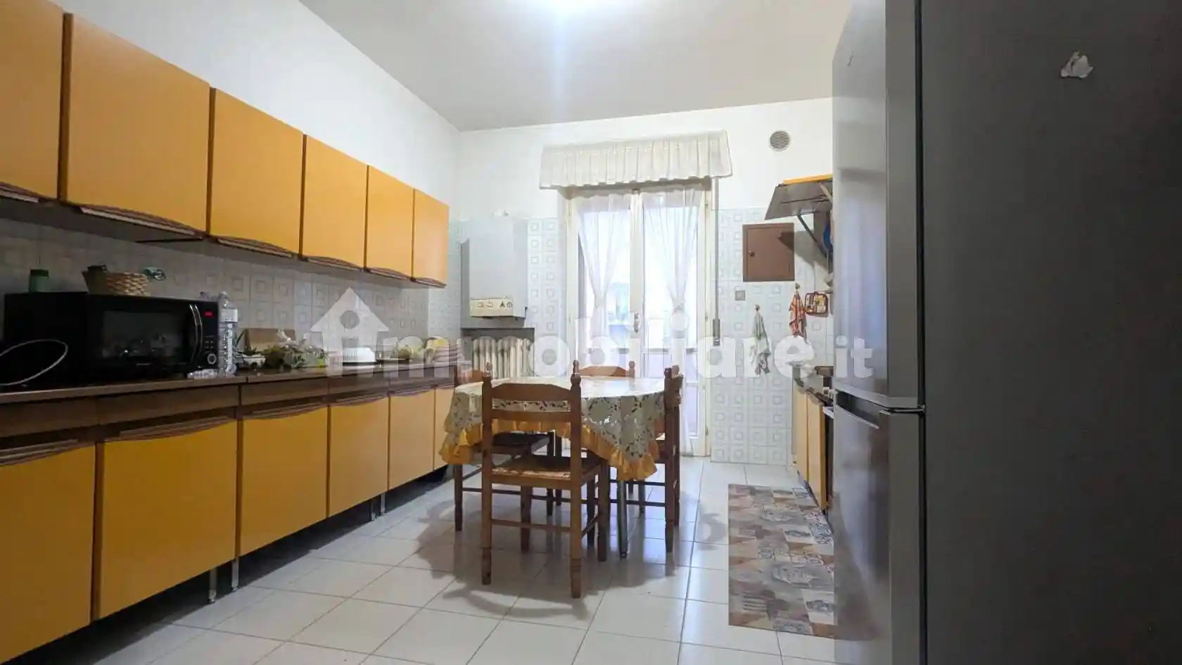 Appartamento piazza Luigi Pierangeli 33, Ospedale, Pescara - foto 2