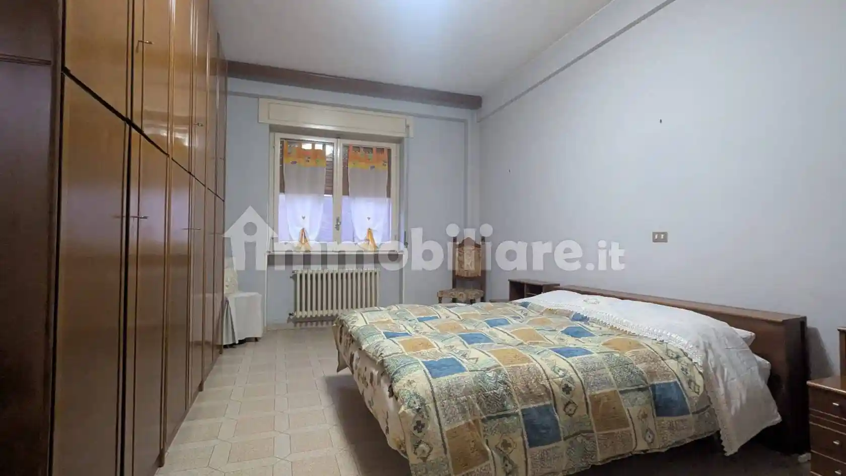 Appartamento piazza Luigi Pierangeli 33, Ospedale, Pescara - foto 4