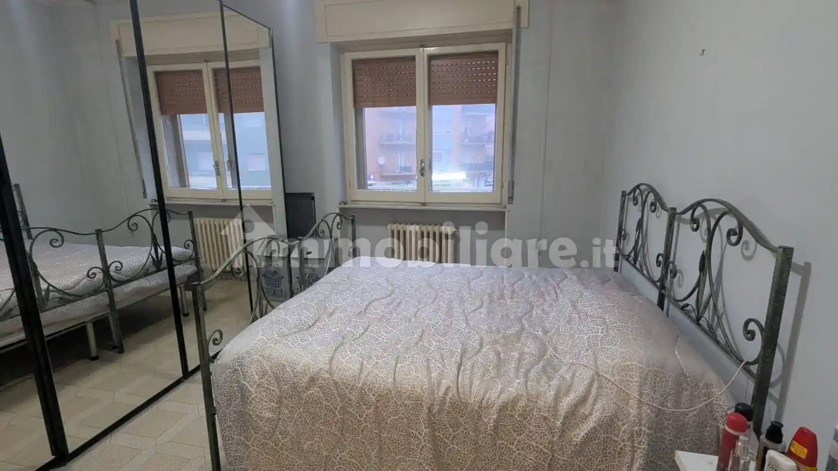 Appartamento piazza Luigi Pierangeli 33, Ospedale, Pescara - foto 5