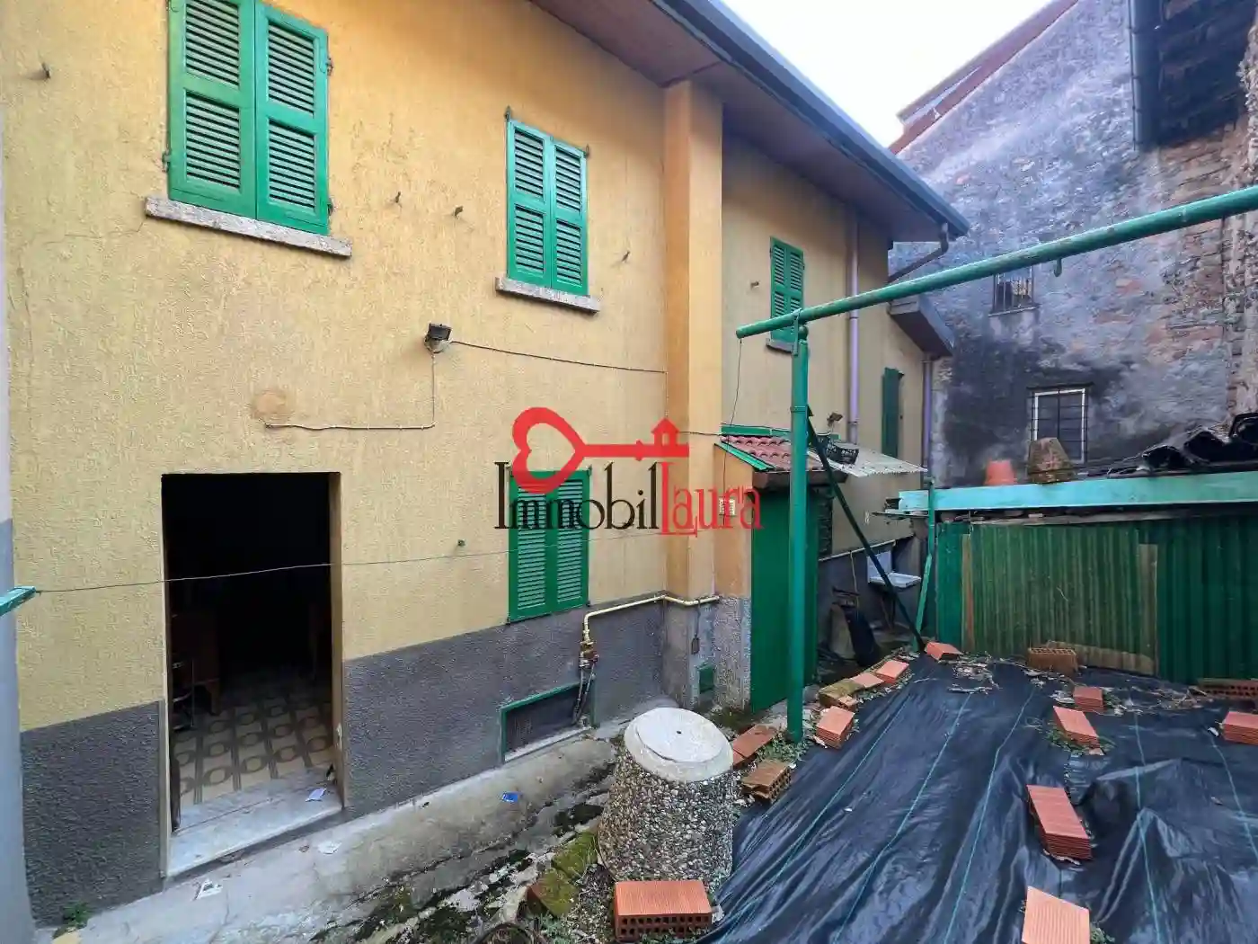 Casa indipendente - foto 5